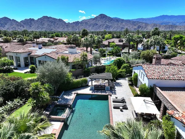 $5,195,000 | 43360 Via Siena, Indian Wells, CA 92210