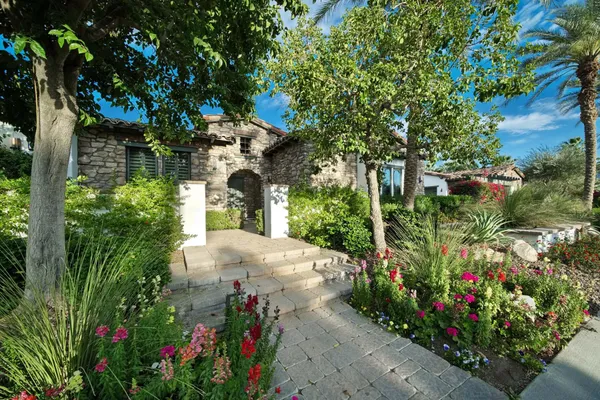 $5,195,000 | 43360 Via Siena, Indian Wells, CA 92210