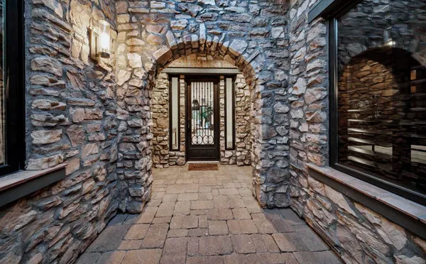 $5,195,000 | 43360 Via Siena, Indian Wells, CA 92210