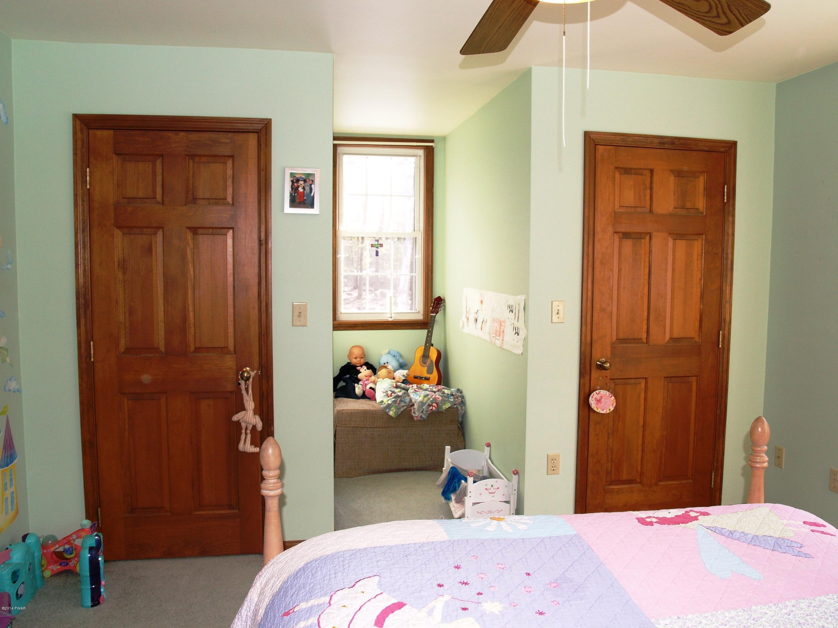 33 Conklin Hill Road Damascus, PA 18415 - Photo 26 of 46 Gallery Image 26