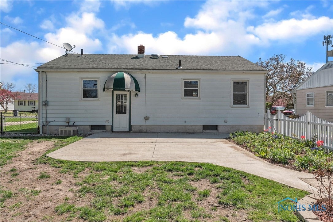 5047 Trimble Road Toledo, OH 43613 - Photo 30 of 36 Gallery Image 30