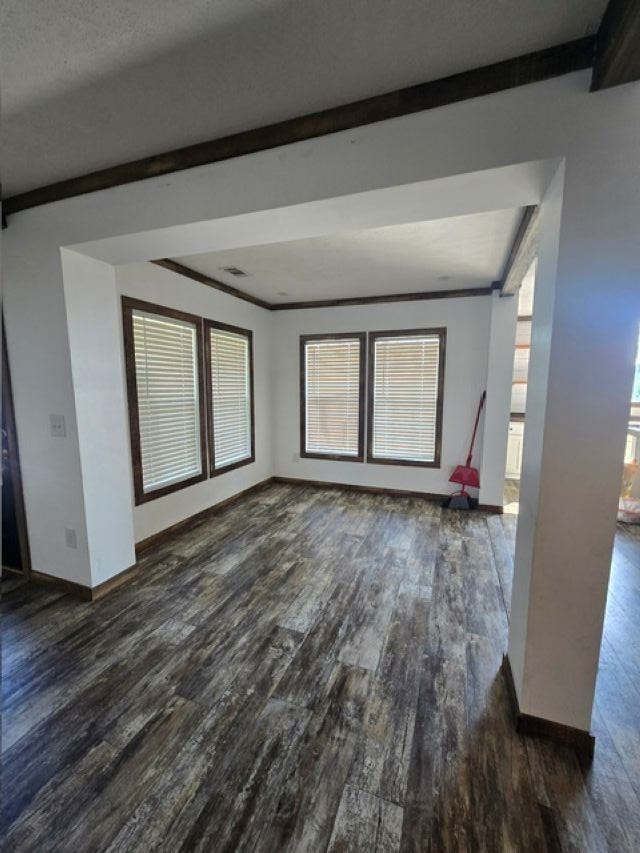 3702 Horse Pen Bay Road Aynor, SC 29511 - Photo 13 of 23
