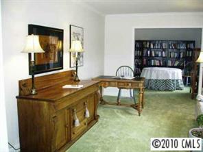 2527 Hatherly Road Charlotte, NC 28209 - Photo 2 of 8 Gallery Image 2