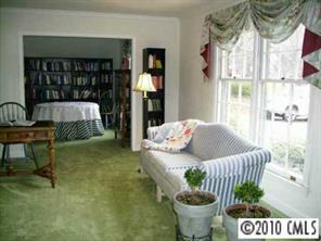 2527 Hatherly Road Charlotte, NC 28209 - Photo 3 of 8 Gallery Image 3