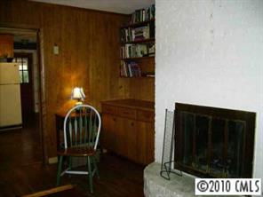 2527 Hatherly Road Charlotte, NC 28209 - Photo 4 of 8 Gallery Image 4