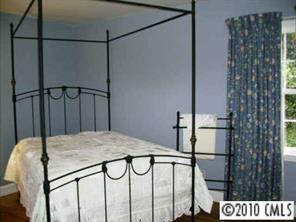 2527 Hatherly Road Charlotte, NC 28209 - Photo 6 of 8 Gallery Image 6