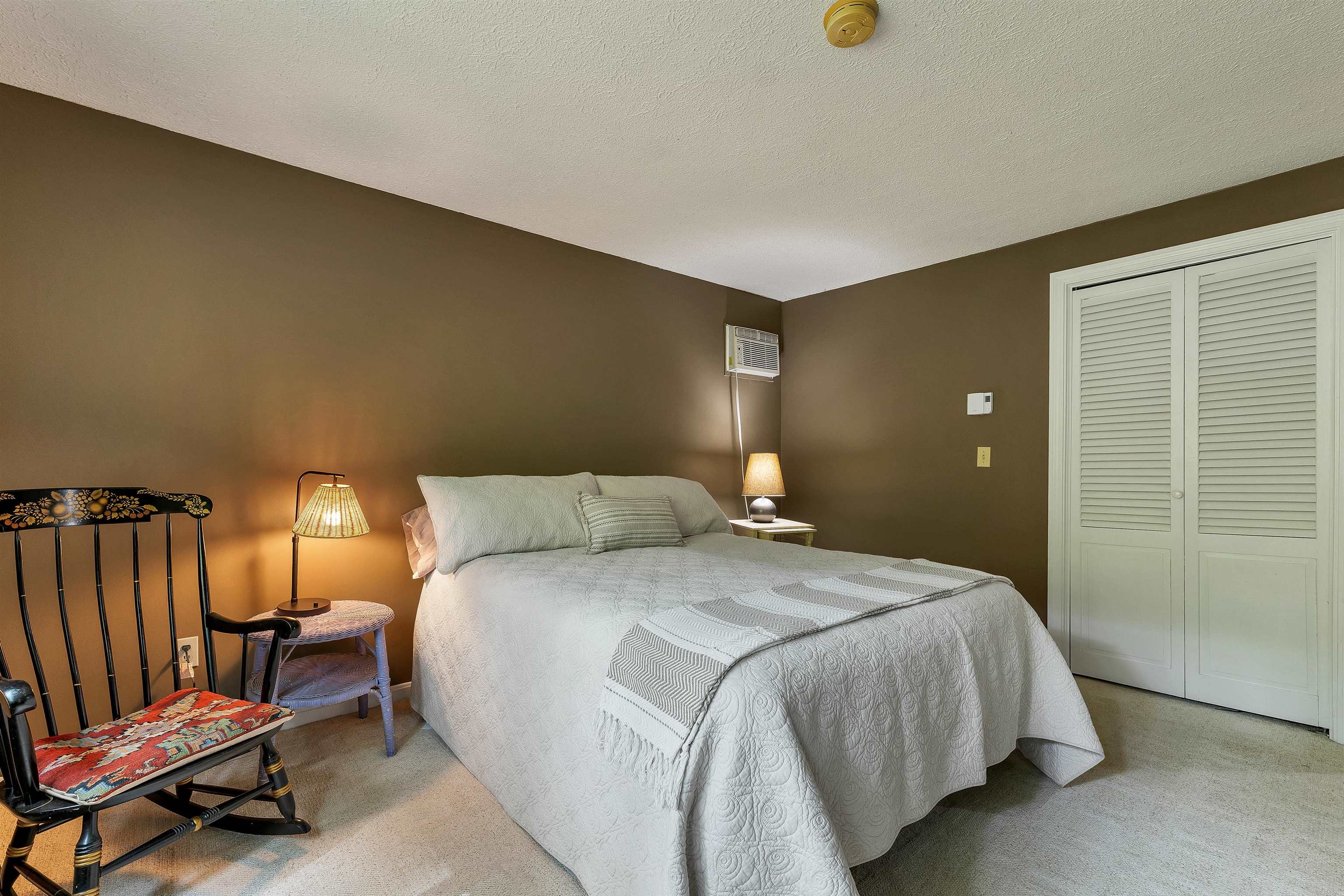 208 Liberty Hill Road Bedford, NH 03110 - Photo 16 of 29