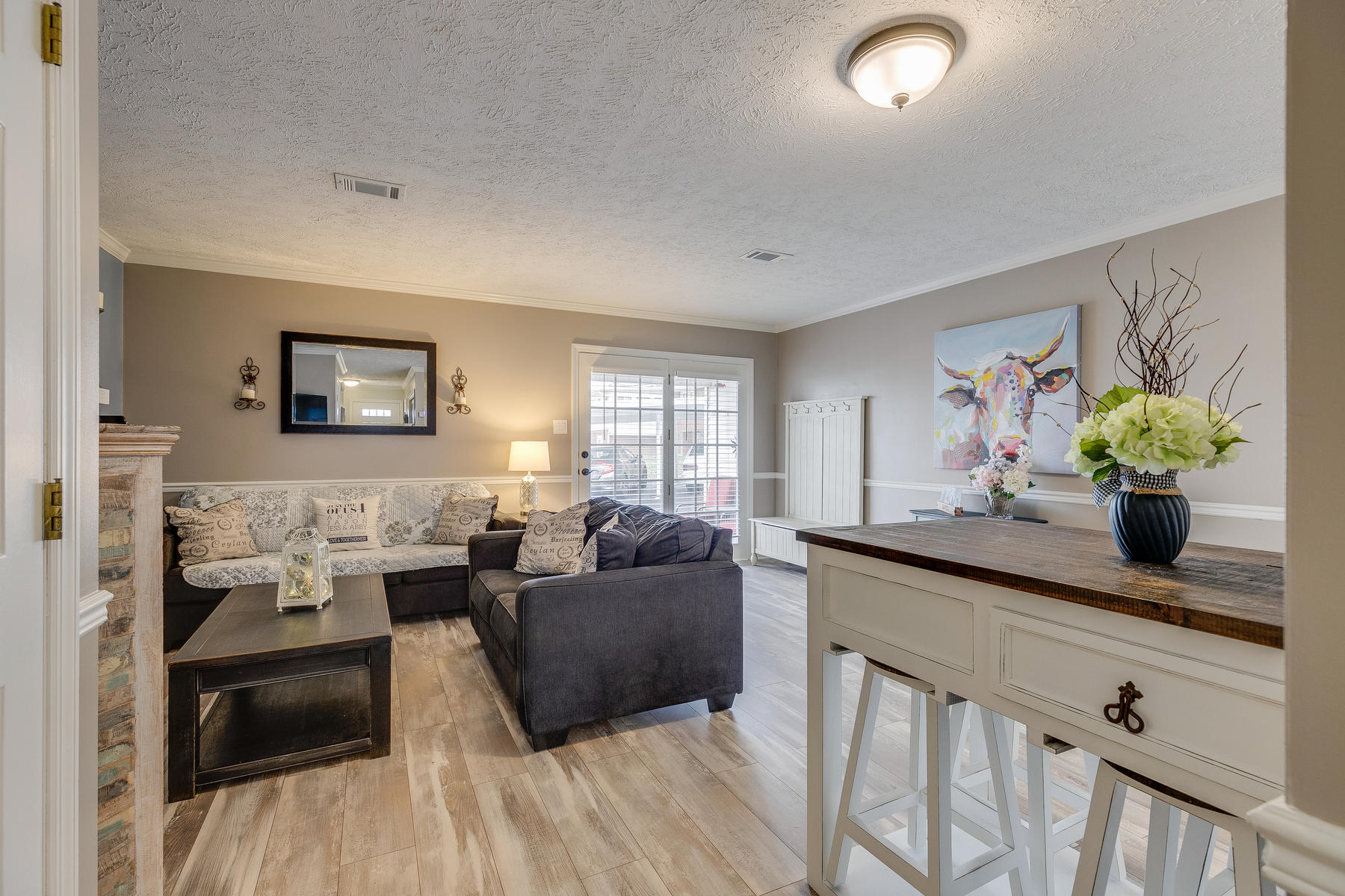 1116 Konnarock Road, Unit 1116 Kingsport, TN 37664 - Photo 8 of 8 008