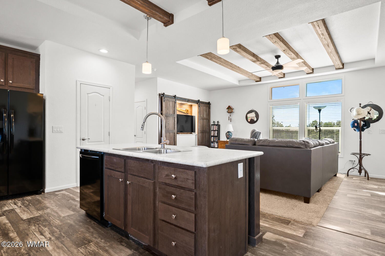 2447 Zaidee Road Show Low, AZ 85901 - Photo 21 of 43 Gallery Image 21