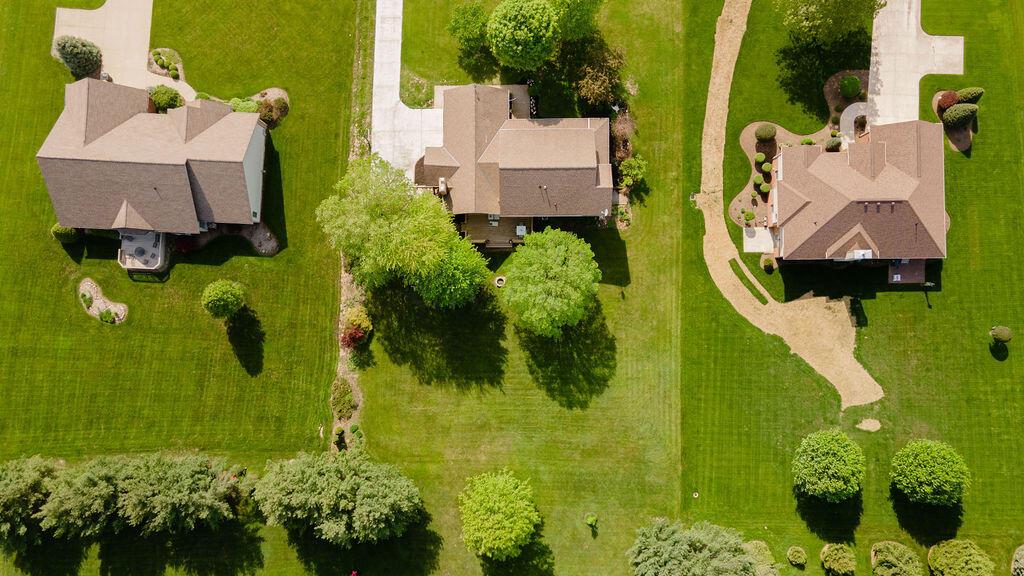 313 Chambers Road Ontario, OH 44903 - Photo 7 of 53 DJI_0031