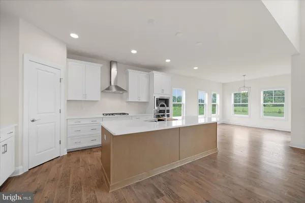 $599,990 | 22 Wood Duck Court, Dagsboro, DE 19939
