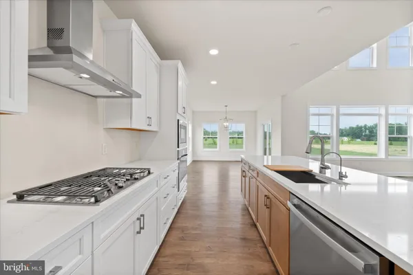 $599,990 | 22 Wood Duck Court, Dagsboro, DE 19939