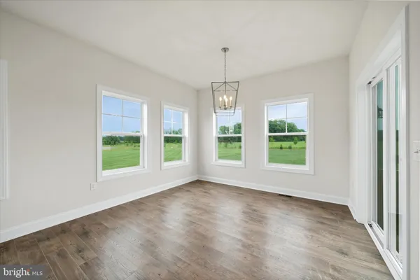 $599,990 | 22 Wood Duck Court, Dagsboro, DE 19939