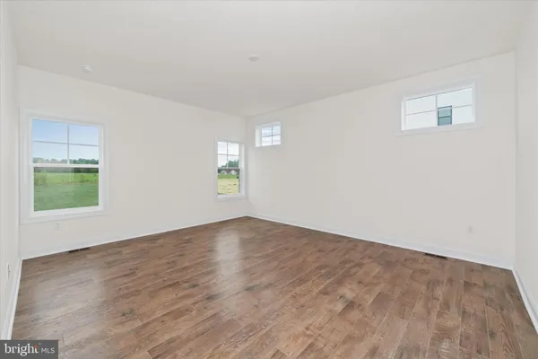 $599,990 | 22 Wood Duck Court, Dagsboro, DE 19939
