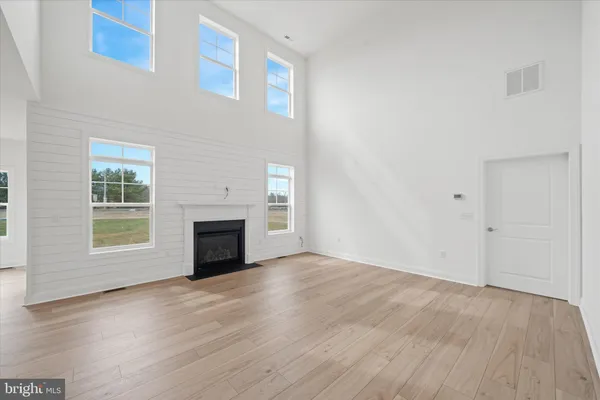 $599,990 | 22 Wood Duck Court, Dagsboro, DE 19939