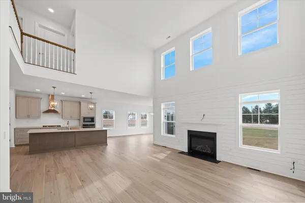 $599,990 | 22 Wood Duck Court, Dagsboro, DE 19939