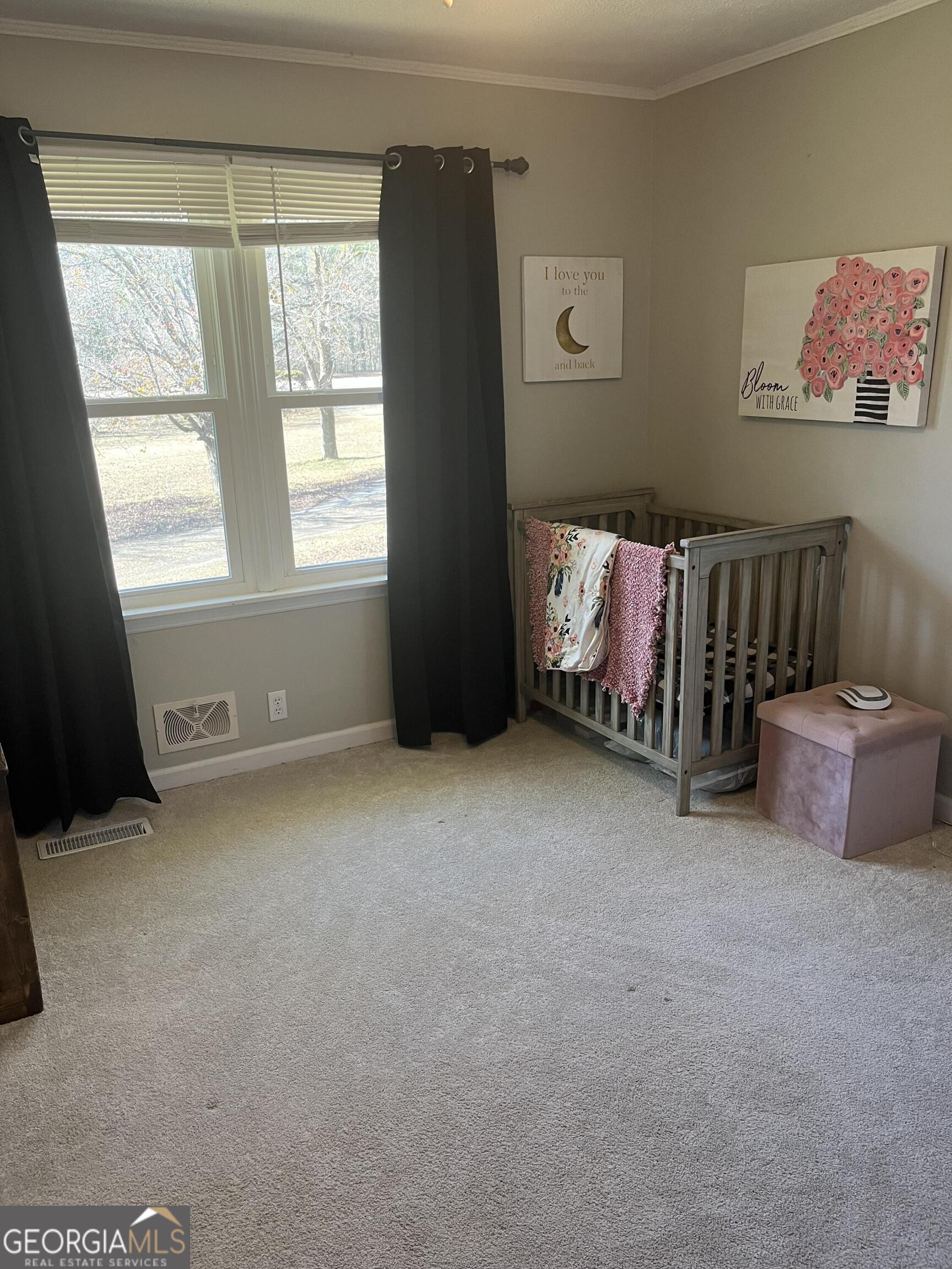 11161 Highway 74 Forsyth, GA 31029 - Photo 13 of 18