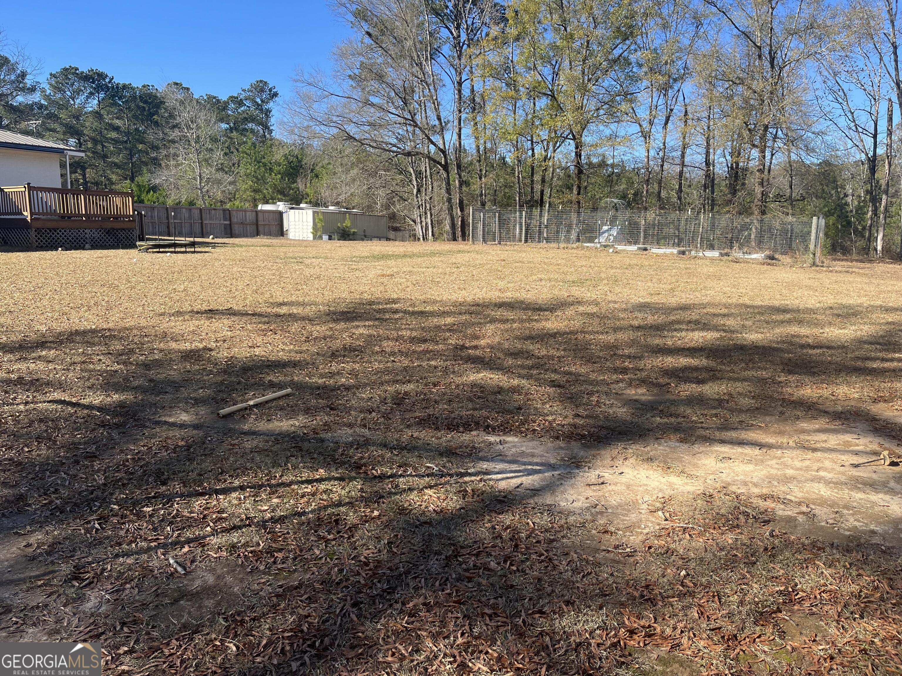 11161 Highway 74 Forsyth, GA 31029 - Photo 16 of 18