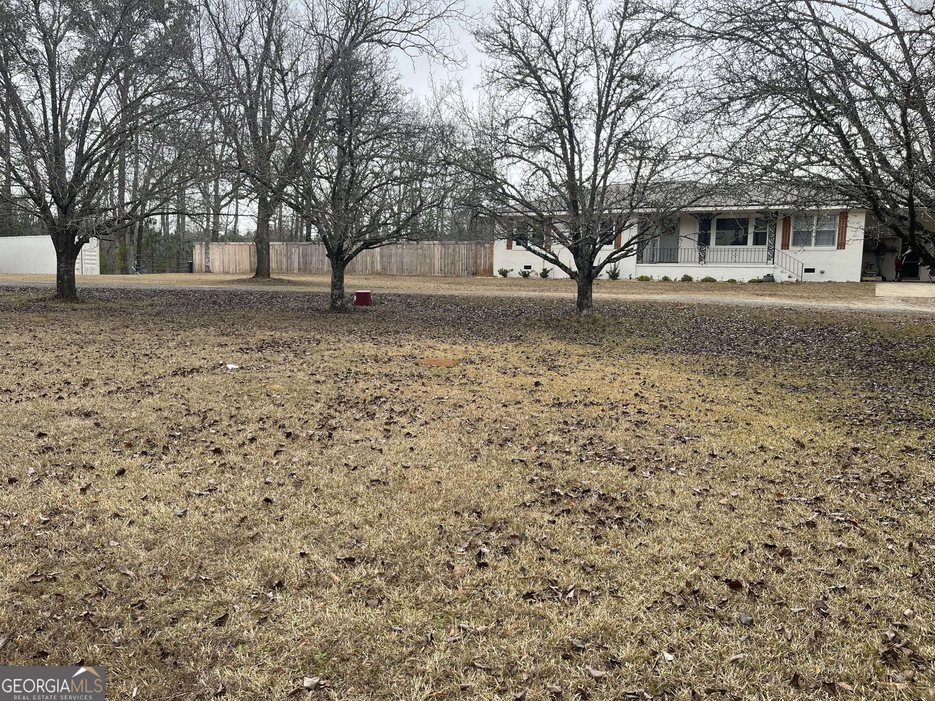 11161 Highway 74 Forsyth, GA 31029 - Photo 18 of 18