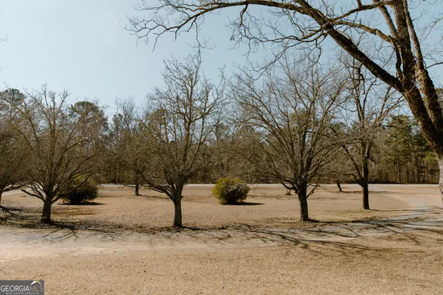 $319,000 | 11161 Highway 74, Forsyth, GA 31029