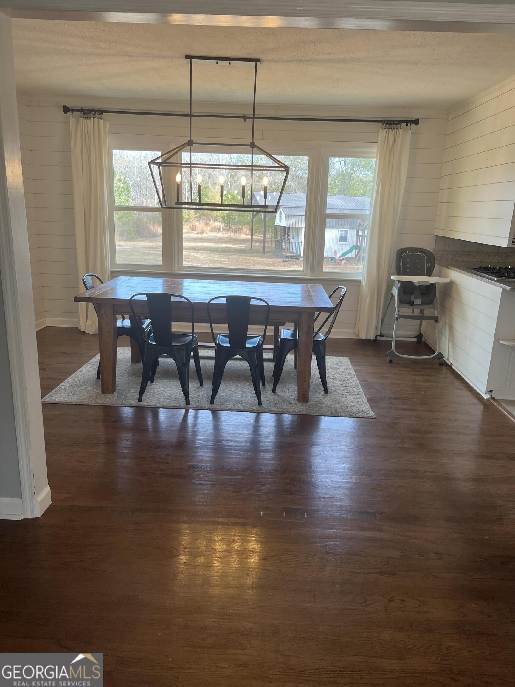 11161 Highway 74 Forsyth, GA 31029 - Photo 4 of 18