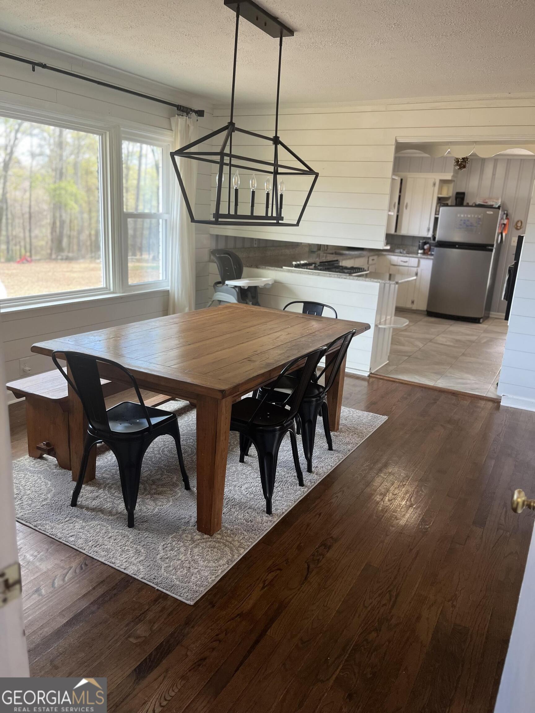 11161 Highway 74 Forsyth, GA 31029 - Photo 5 of 18