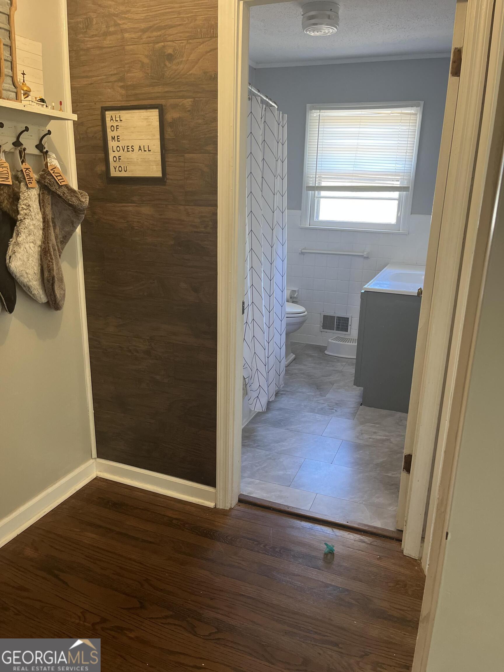 11161 Highway 74 Forsyth, GA 31029 - Photo 7 of 18