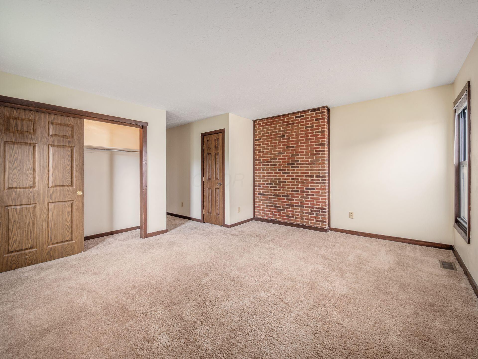 424 Edinburgh Road Dublin, OH 43017 - Photo 14 of 25