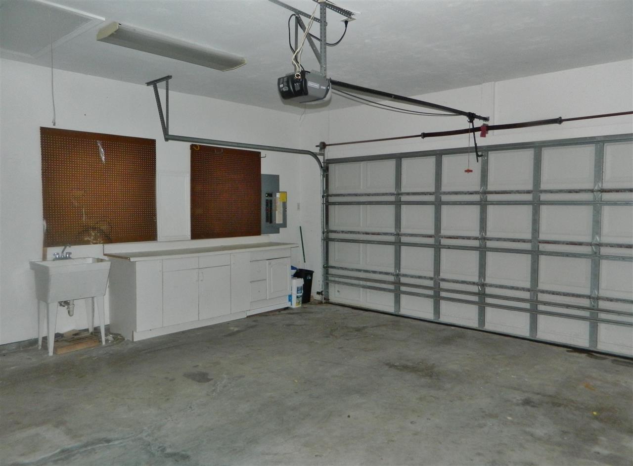 10478 Valentine Road South Tallahassee, FL 32317 - Photo 1 of 36