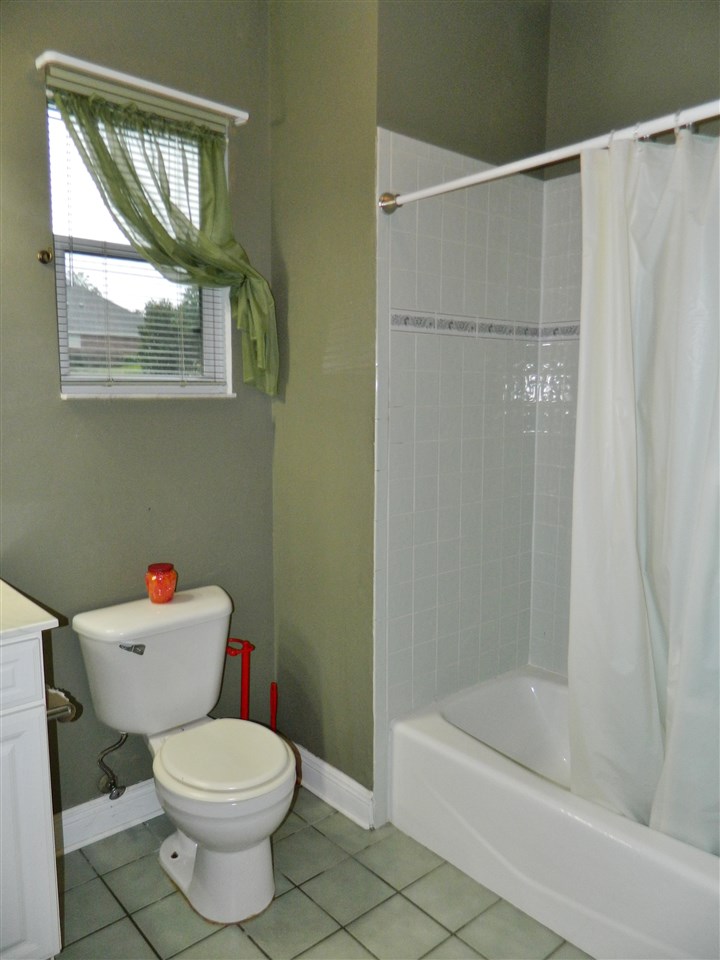 10478 Valentine Road South Tallahassee, FL 32317 - Photo 11 of 36