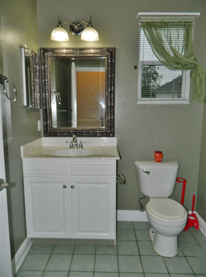 10478 Valentine Road South Tallahassee, FL 32317 - Photo 12 of 36