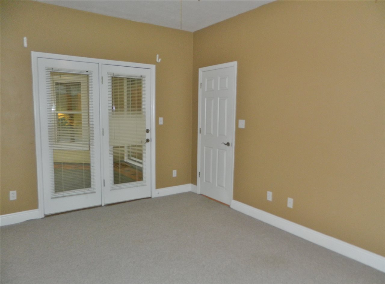 10478 Valentine Road South Tallahassee, FL 32317 - Photo 13 of 36