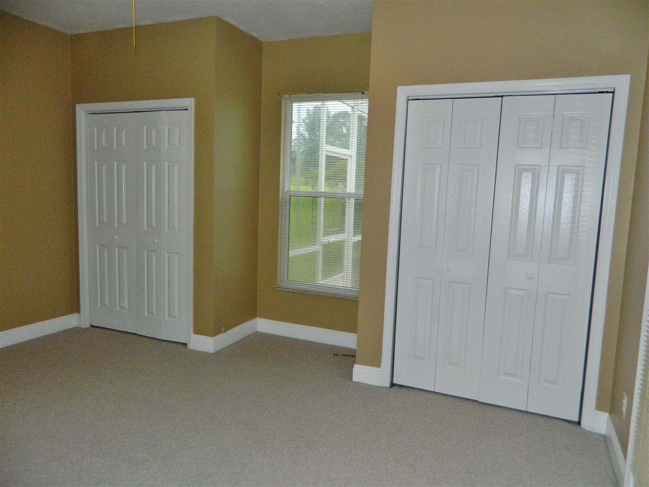 10478 Valentine Road South Tallahassee, FL 32317 - Photo 14 of 36