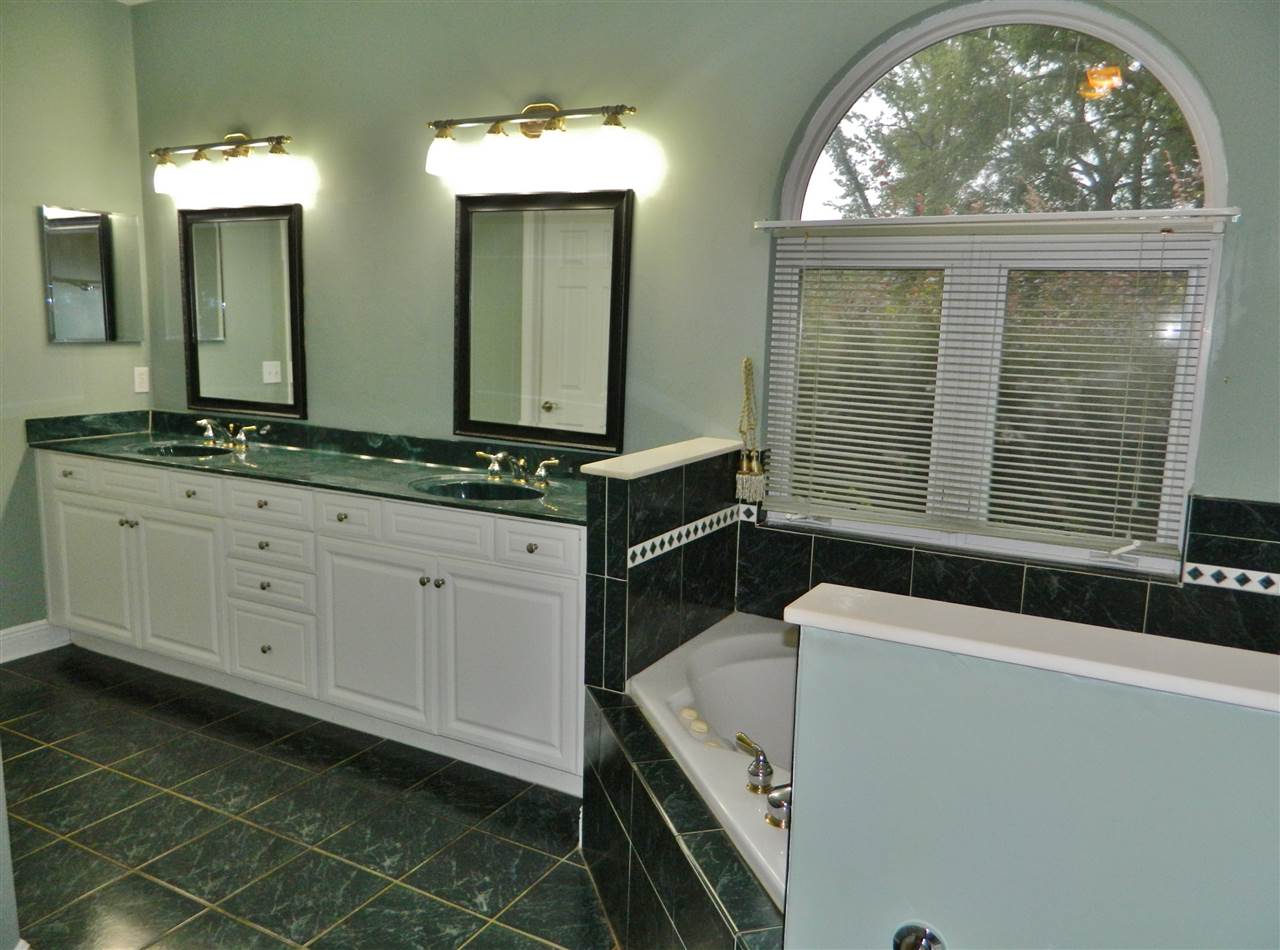 10478 Valentine Road South Tallahassee, FL 32317 - Photo 15 of 36