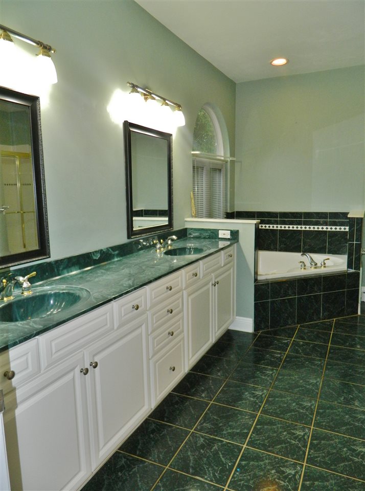 10478 Valentine Road South Tallahassee, FL 32317 - Photo 17 of 36