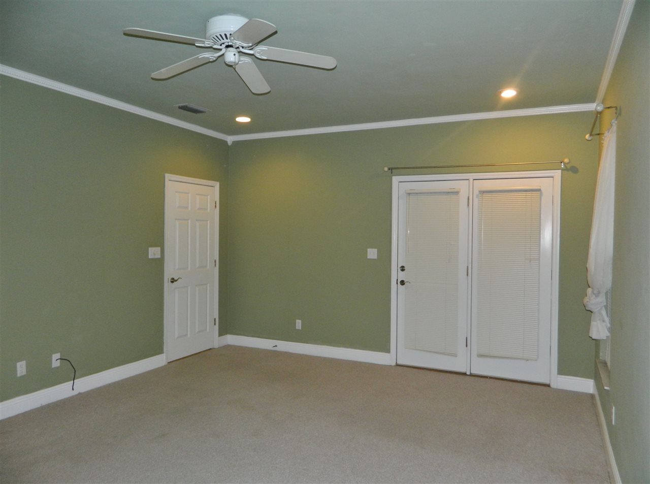 10478 Valentine Road South Tallahassee, FL 32317 - Photo 18 of 36