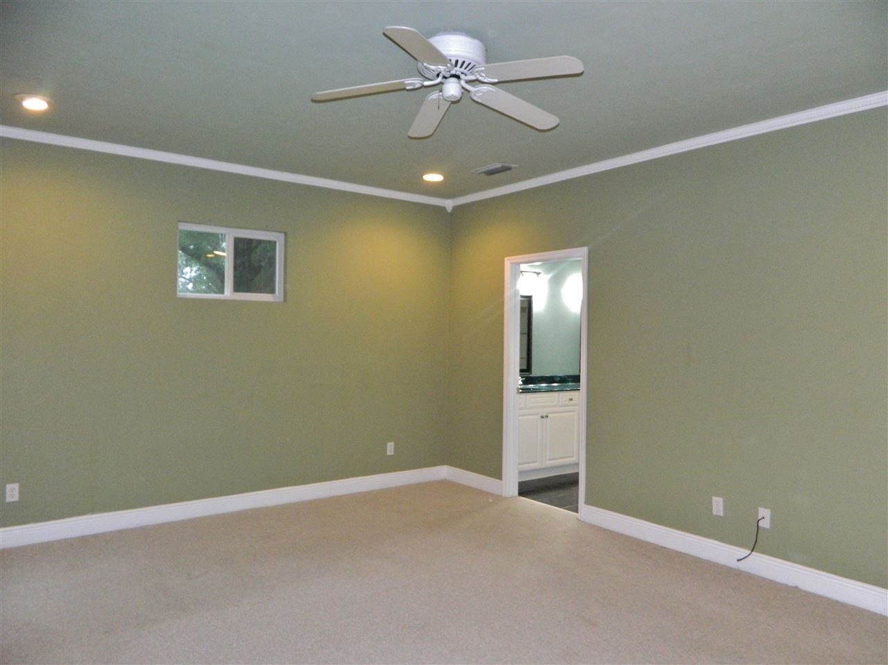 10478 Valentine Road South Tallahassee, FL 32317 - Photo 19 of 36