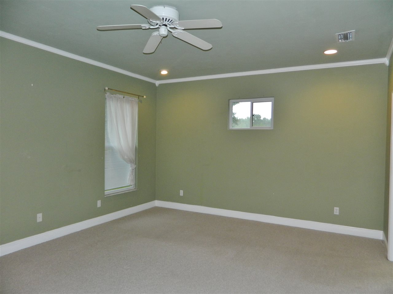 10478 Valentine Road South Tallahassee, FL 32317 - Photo 20 of 36
