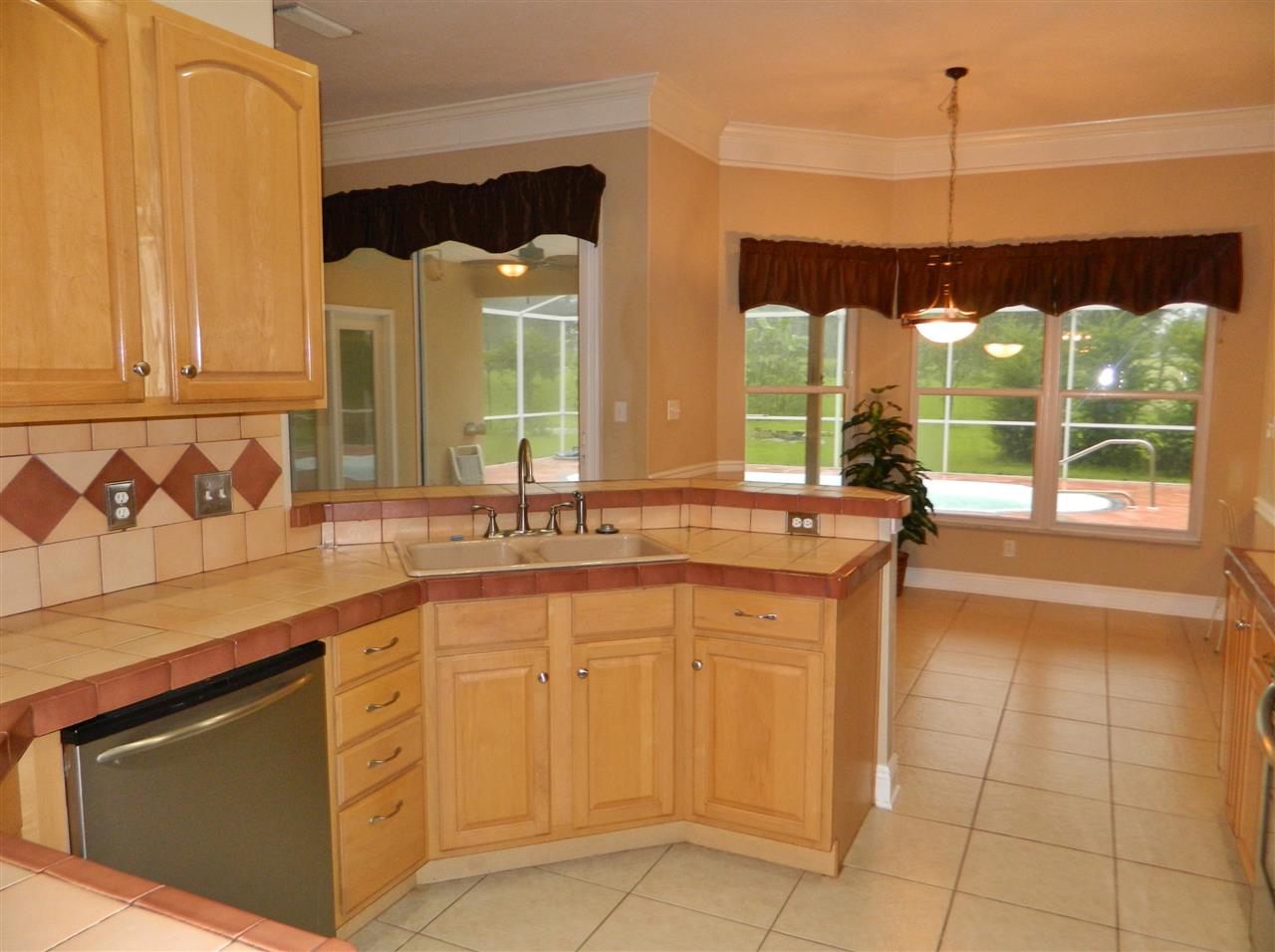 10478 Valentine Road South Tallahassee, FL 32317 - Photo 21 of 36