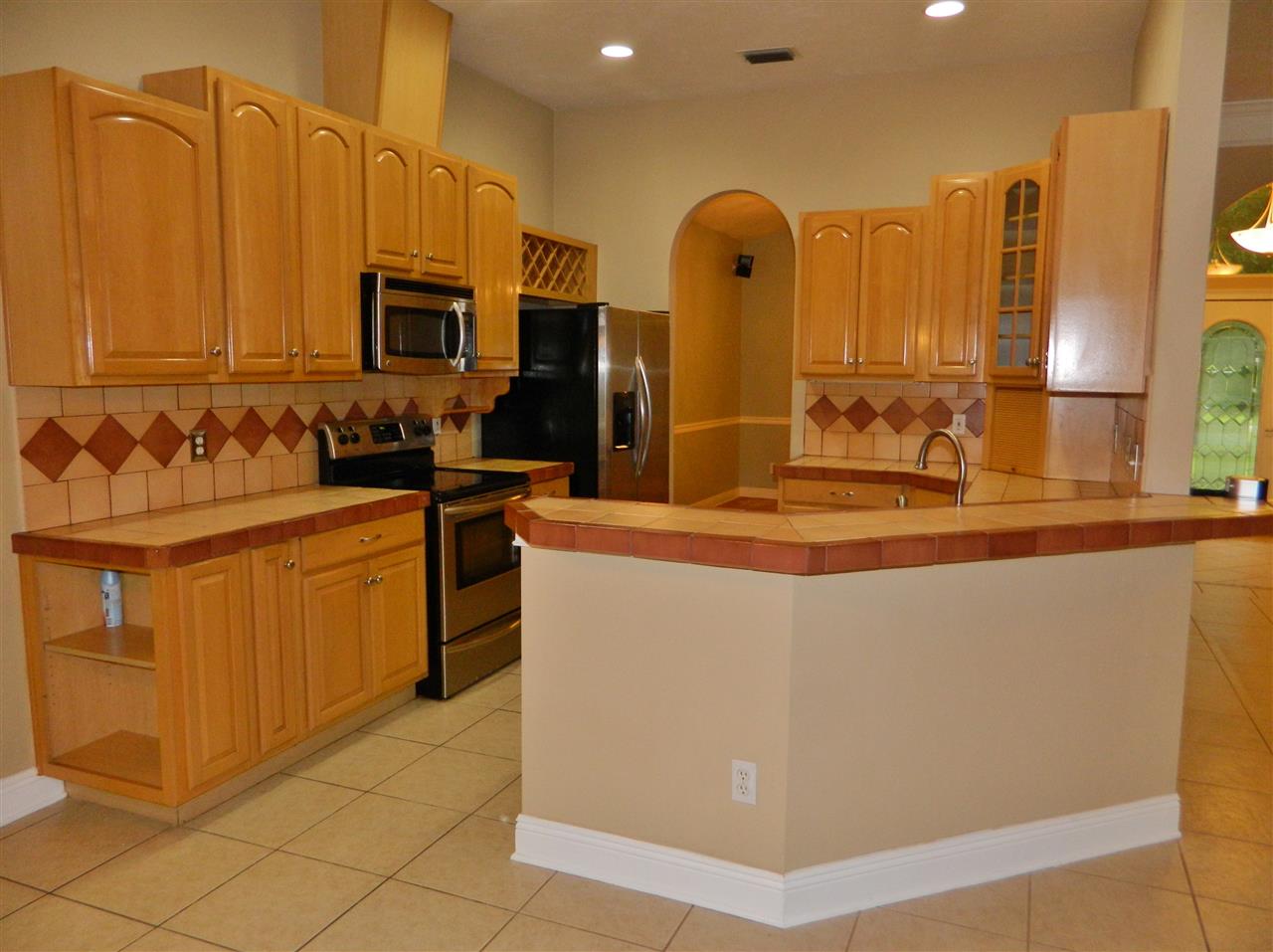 10478 Valentine Road South Tallahassee, FL 32317 - Photo 22 of 36