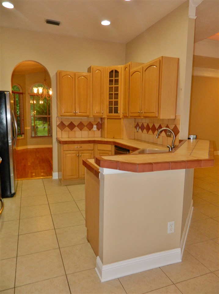 10478 Valentine Road South Tallahassee, FL 32317 - Photo 23 of 36