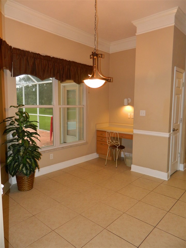 10478 Valentine Road South Tallahassee, FL 32317 - Photo 24 of 36