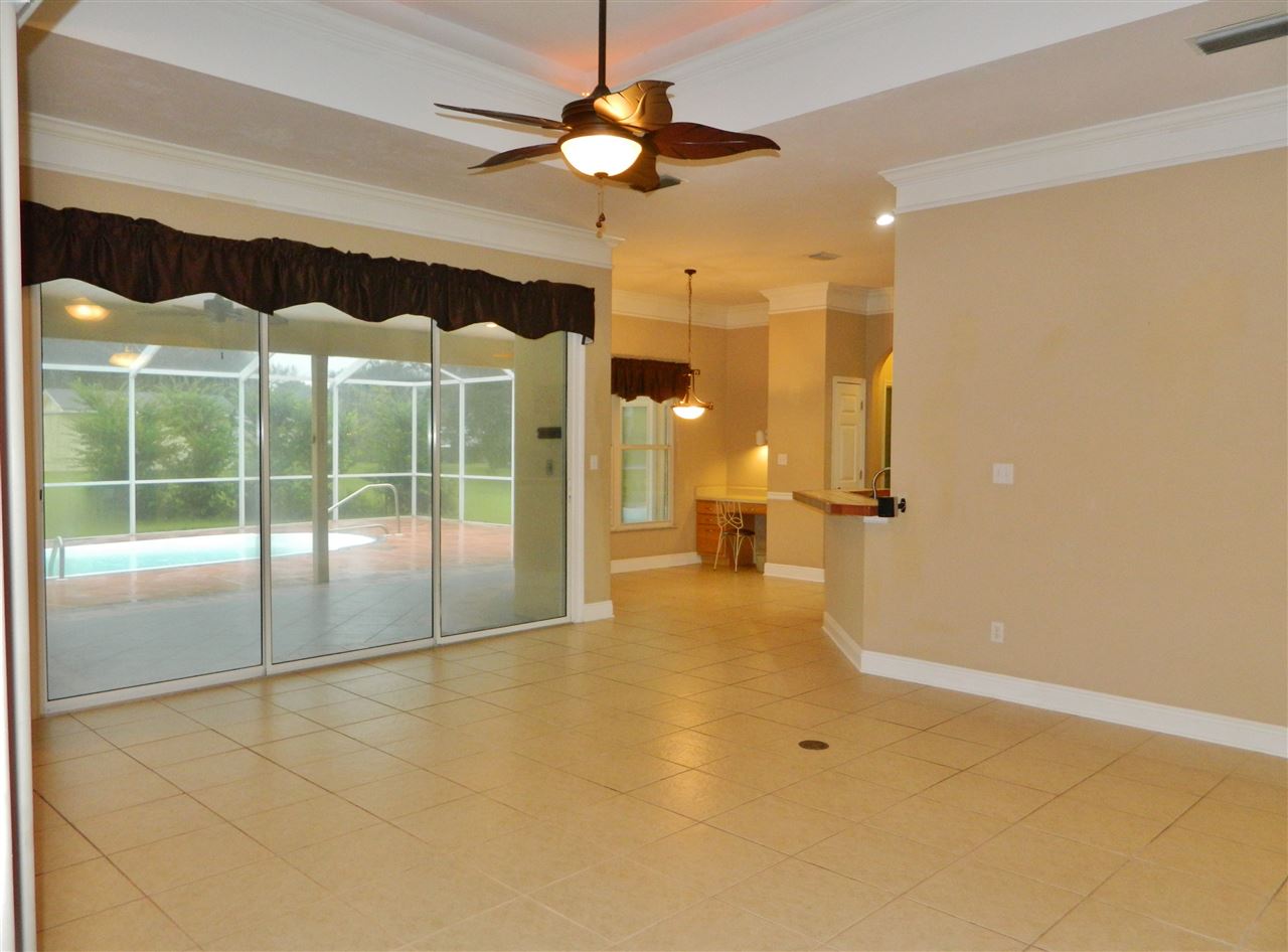 10478 Valentine Road South Tallahassee, FL 32317 - Photo 25 of 36