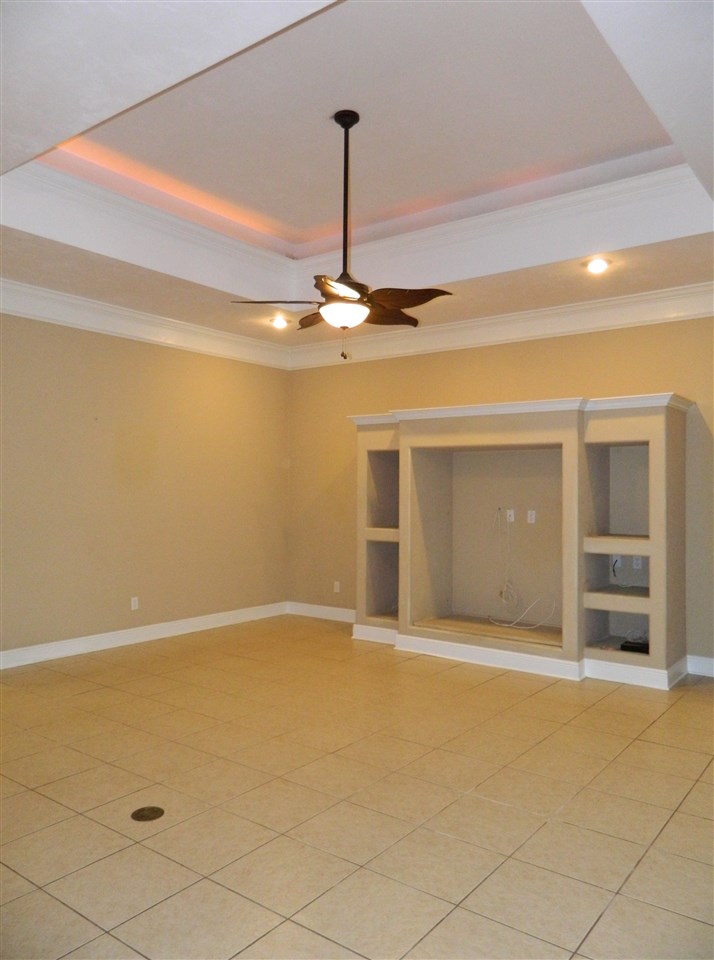 10478 Valentine Road South Tallahassee, FL 32317 - Photo 26 of 36