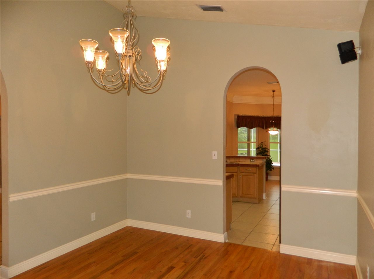 10478 Valentine Road South Tallahassee, FL 32317 - Photo 27 of 36