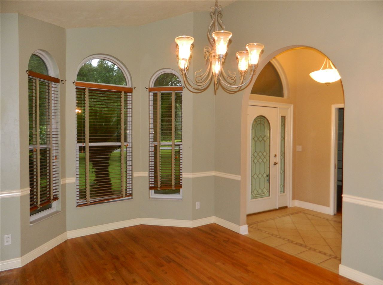 10478 Valentine Road South Tallahassee, FL 32317 - Photo 28 of 36