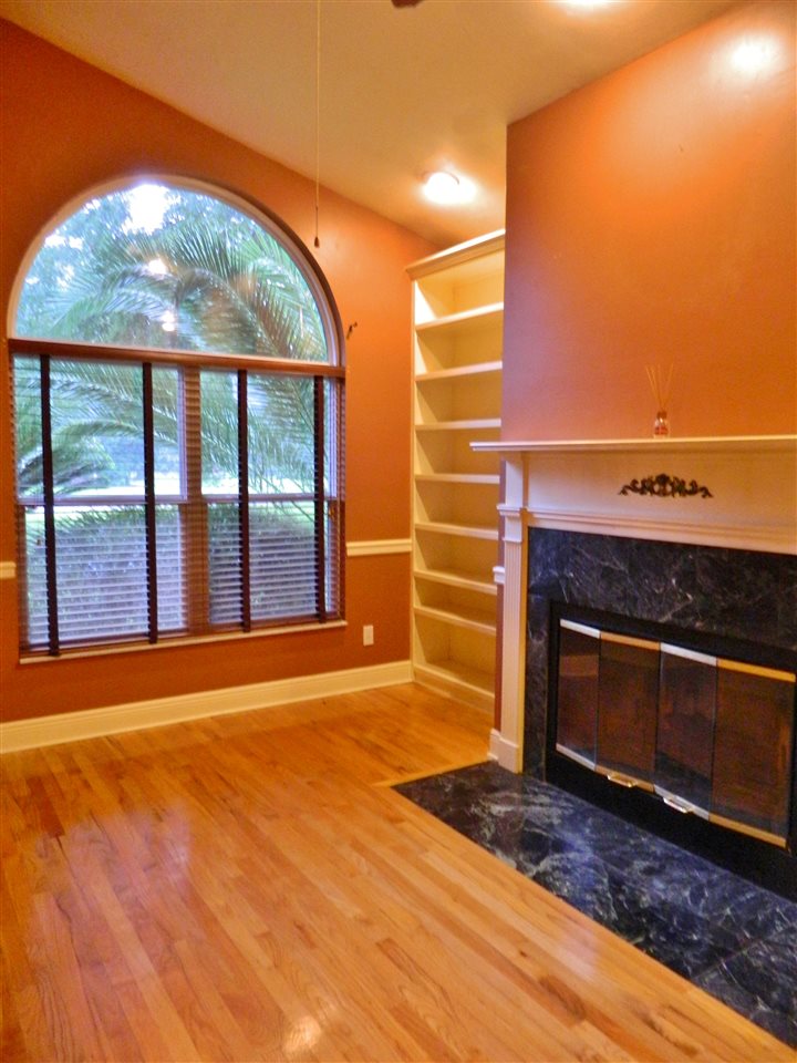 10478 Valentine Road South Tallahassee, FL 32317 - Photo 29 of 36