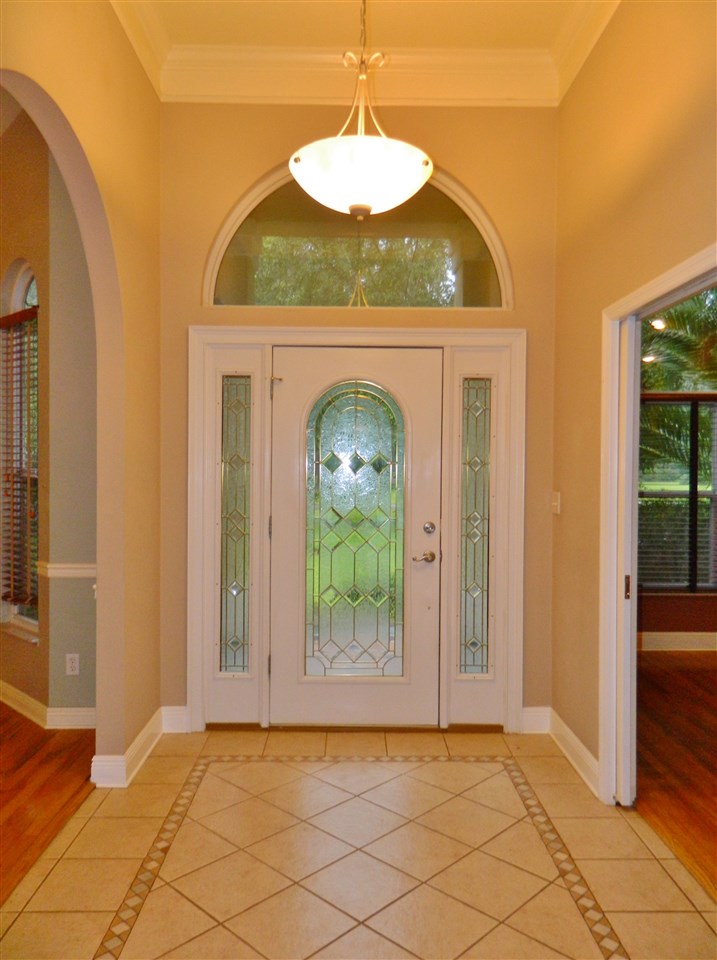 10478 Valentine Road South Tallahassee, FL 32317 - Photo 30 of 36