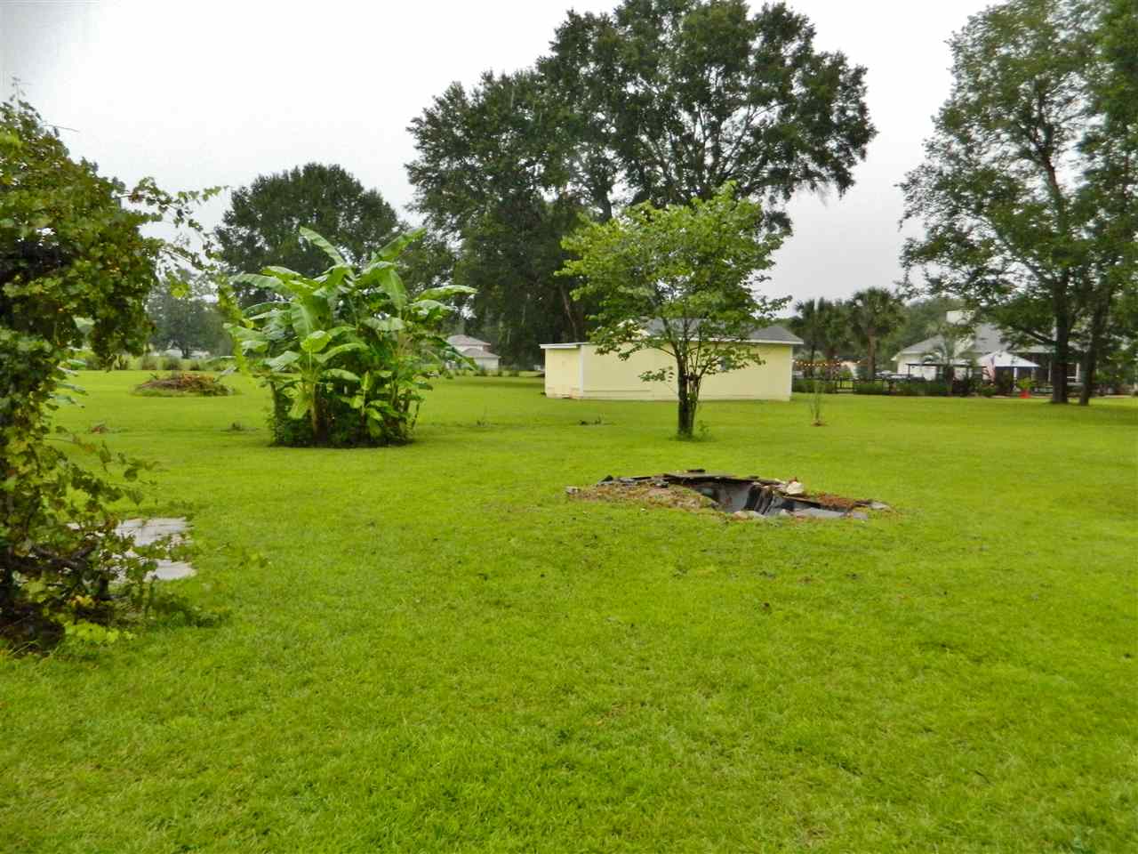 10478 Valentine Road South Tallahassee, FL 32317 - Photo 3 of 36