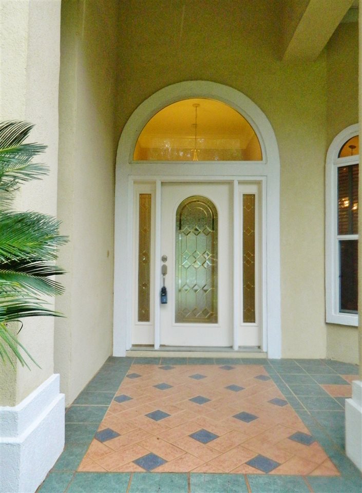 10478 Valentine Road South Tallahassee, FL 32317 - Photo 31 of 36